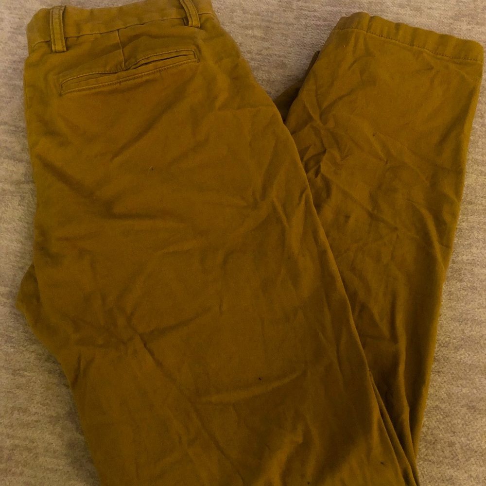 Old Navy